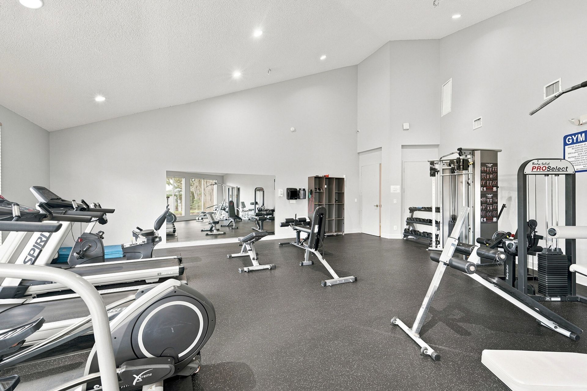 368 W Coral Trace Circle, Delray Beach, FL 33445 Photo
