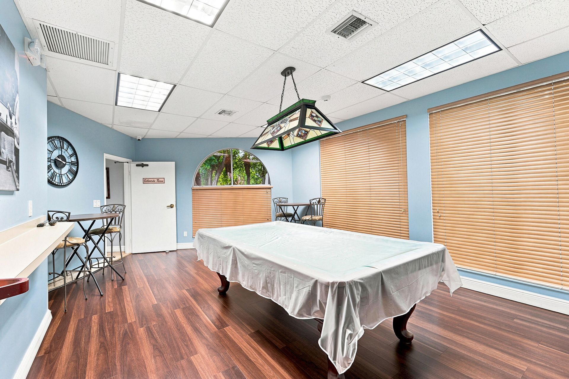 368 W Coral Trace Circle, Delray Beach, FL 33445 Photo
