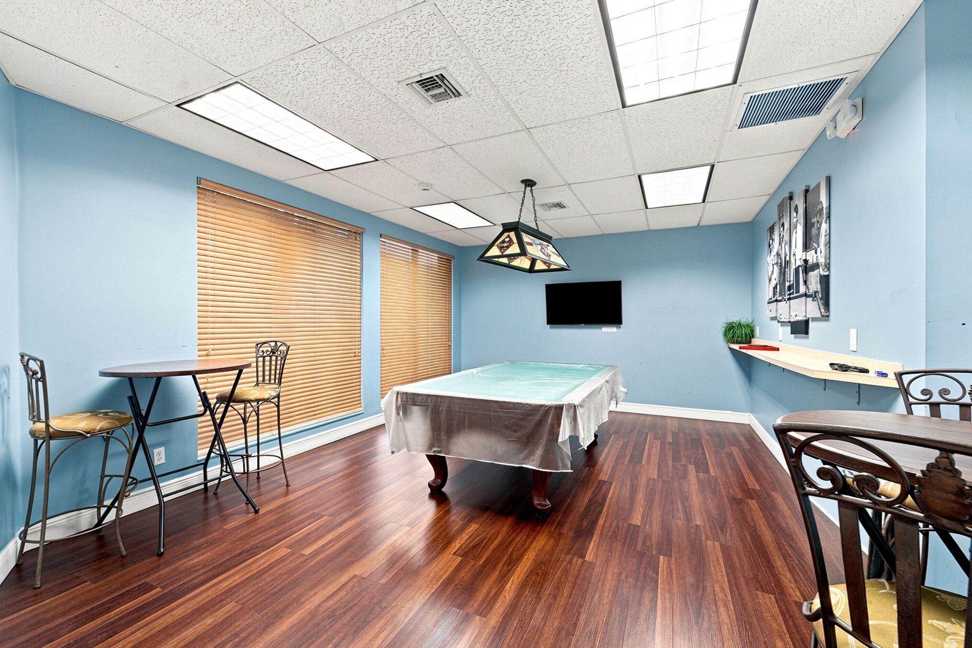 368 W Coral Trace Circle, Delray Beach, FL 33445 Photo
