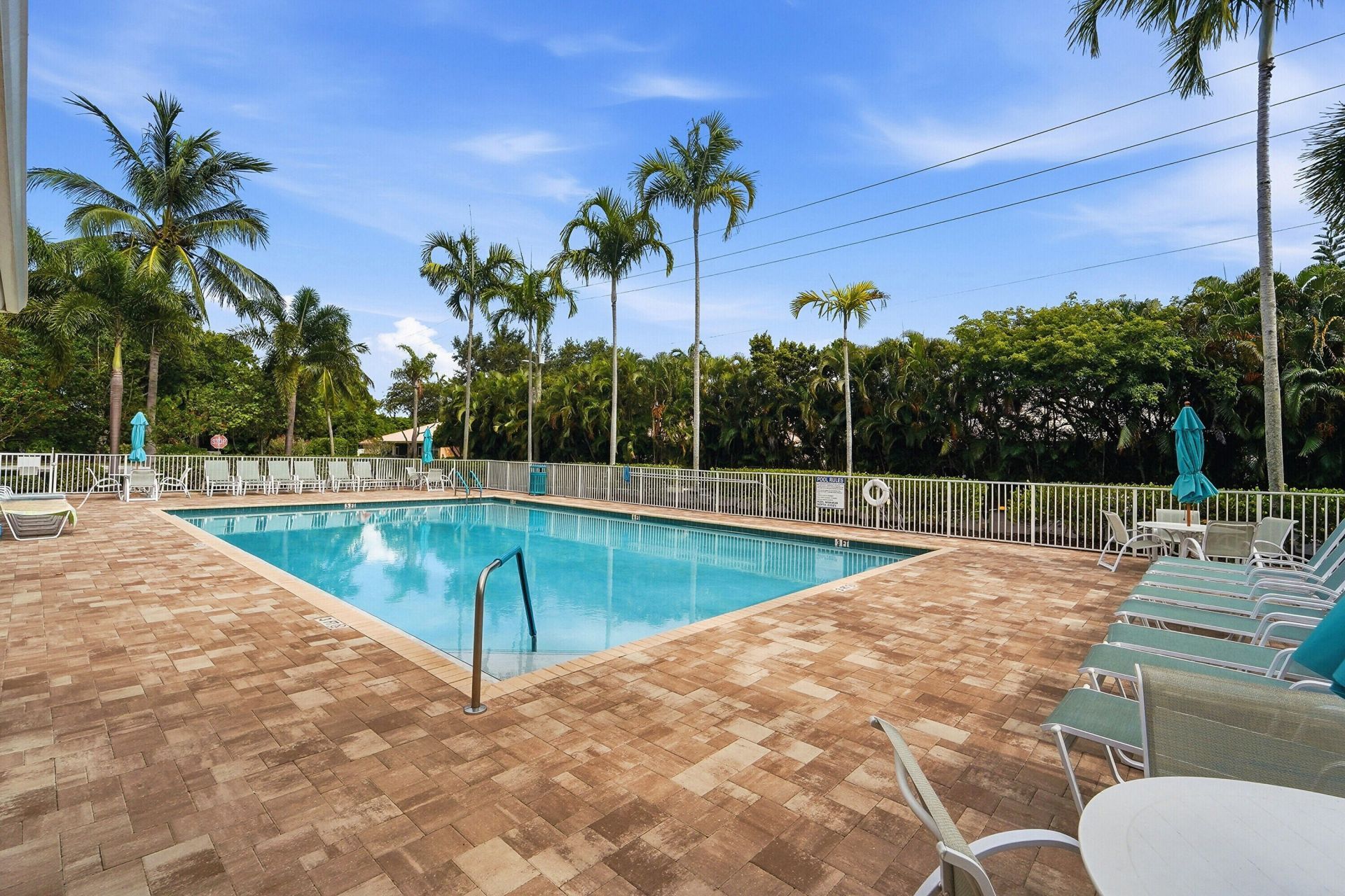368 W Coral Trace Circle, Delray Beach, FL 33445 Photo