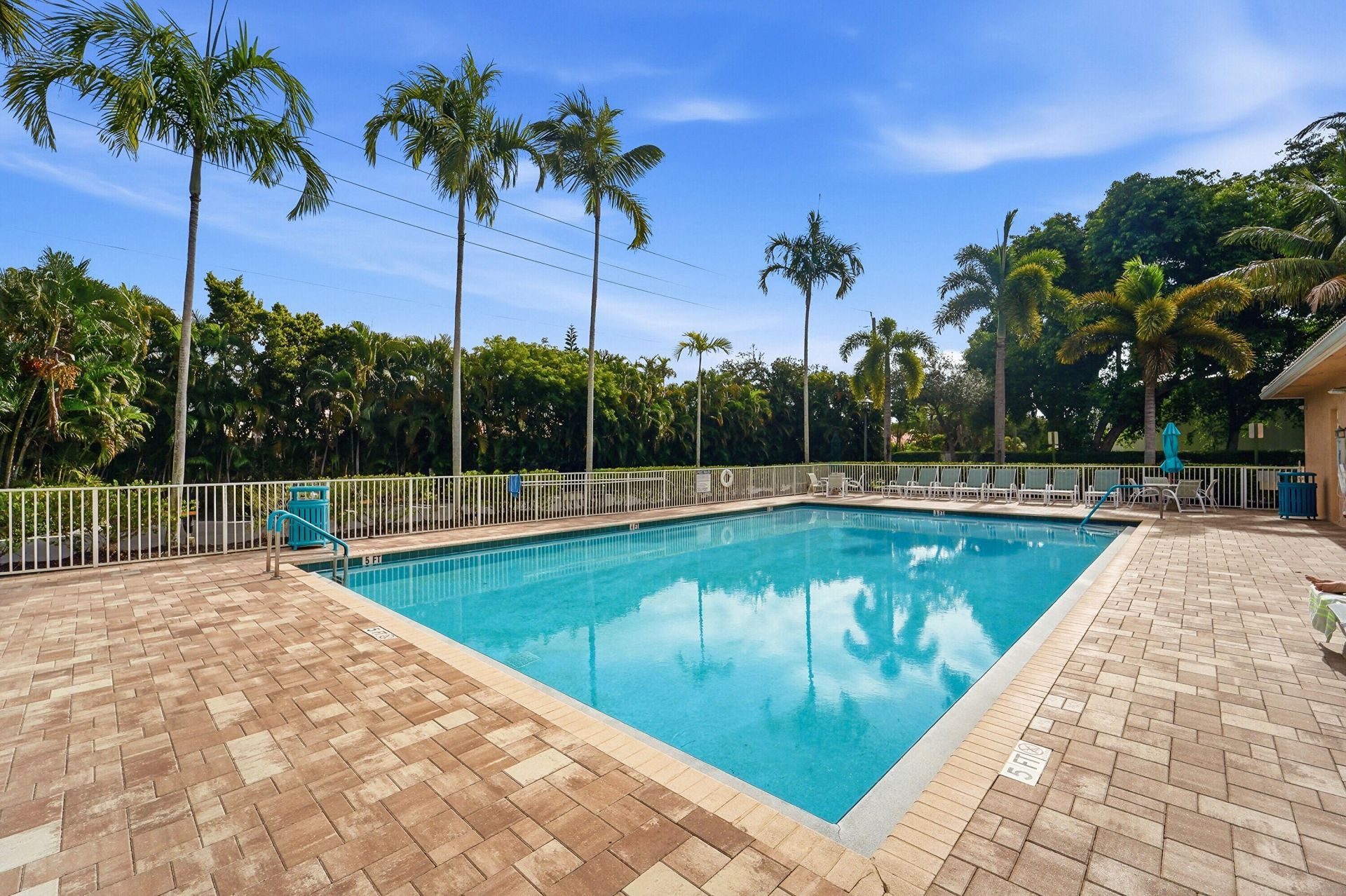 368 W Coral Trace Circle, Delray Beach, FL 33445 Photo