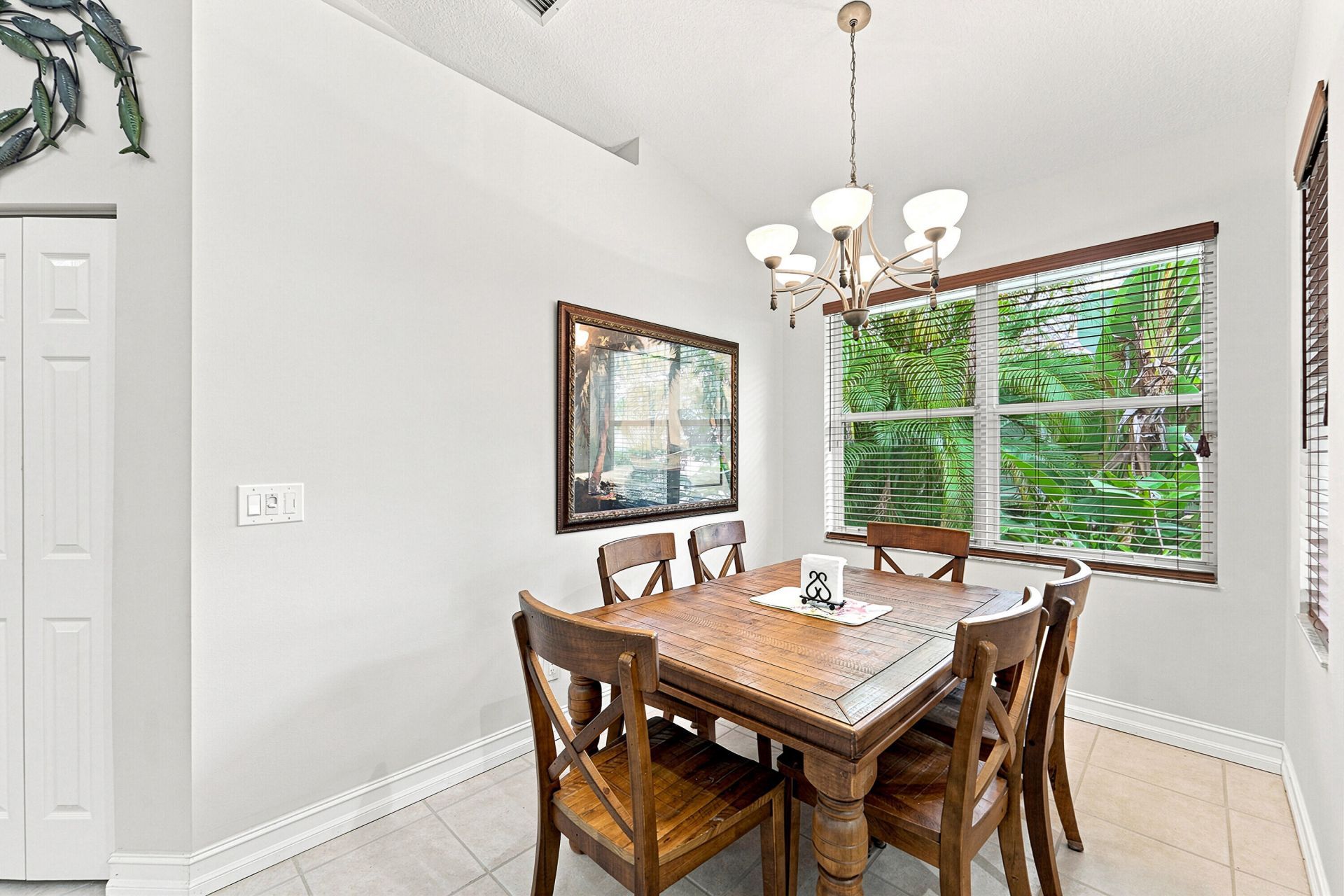 368 W Coral Trace Circle, Delray Beach, FL 33445 Photo