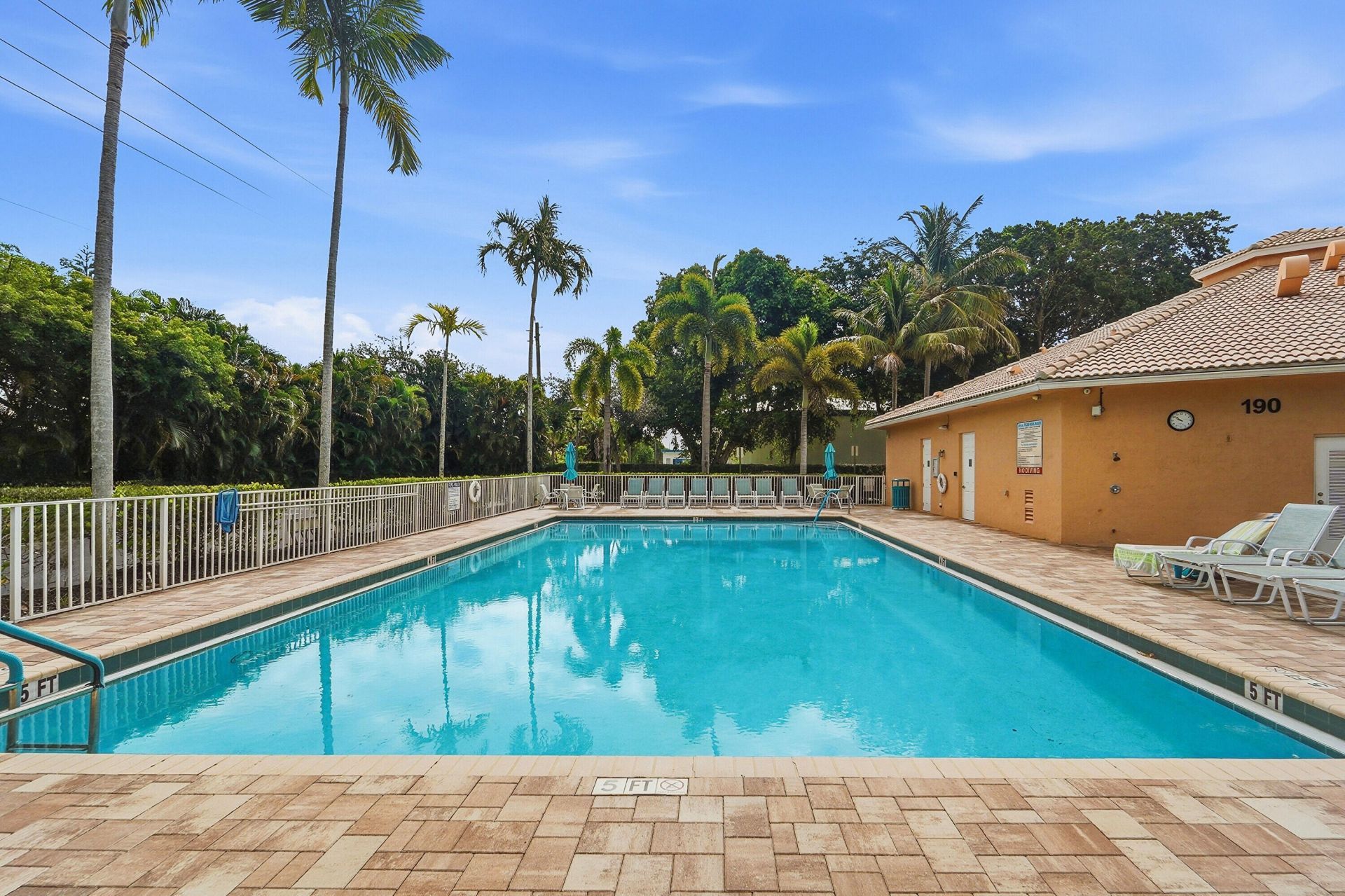 368 W Coral Trace Circle, Delray Beach, FL 33445 Photo