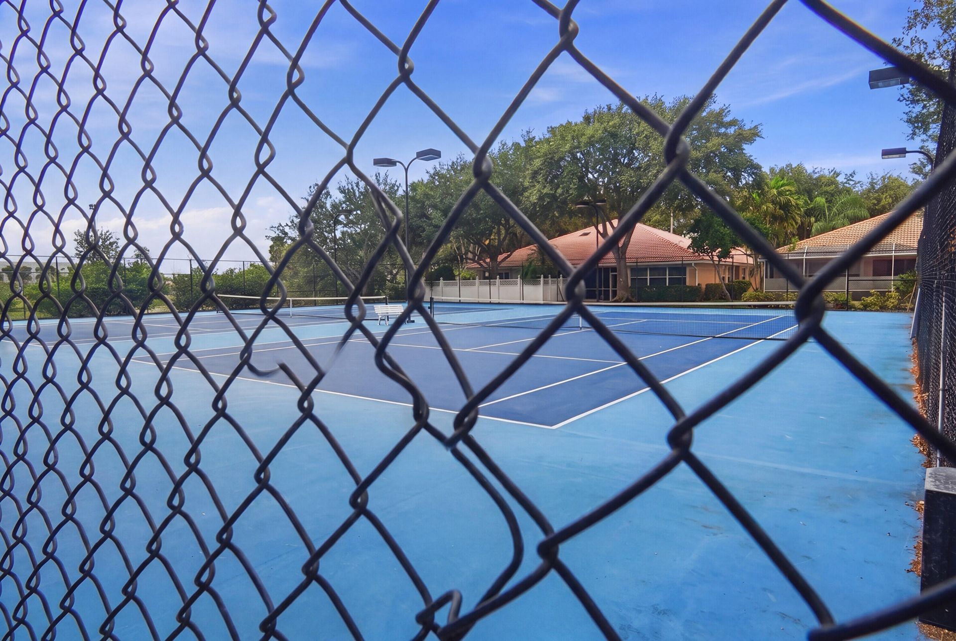 368 W Coral Trace Circle, Delray Beach, FL 33445 Photo