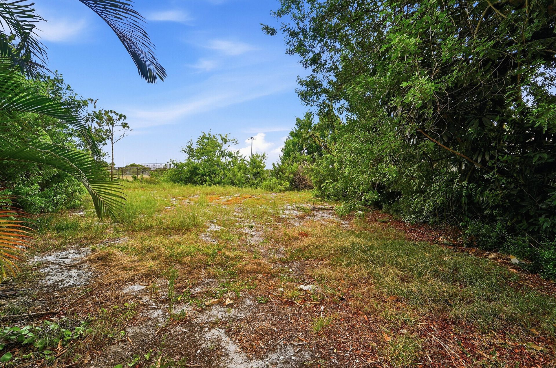 368 W Coral Trace Circle, Delray Beach, FL 33445 Photo