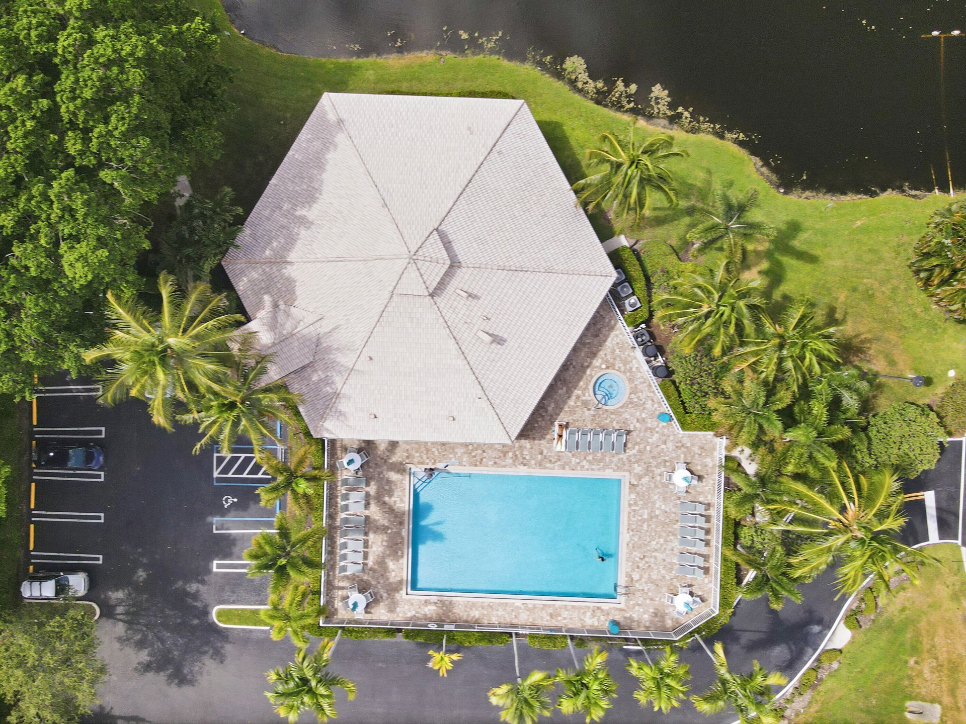 368 W Coral Trace Circle, Delray Beach, FL 33445 Photo