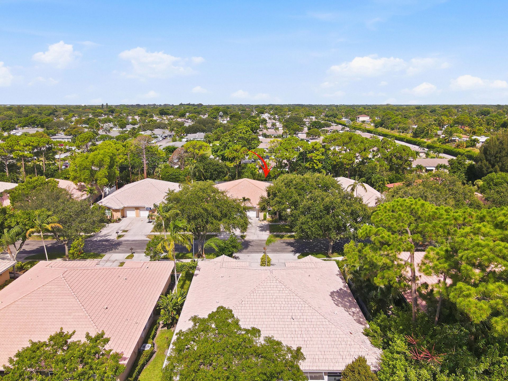 368 W Coral Trace Circle, Delray Beach, FL 33445 Photo