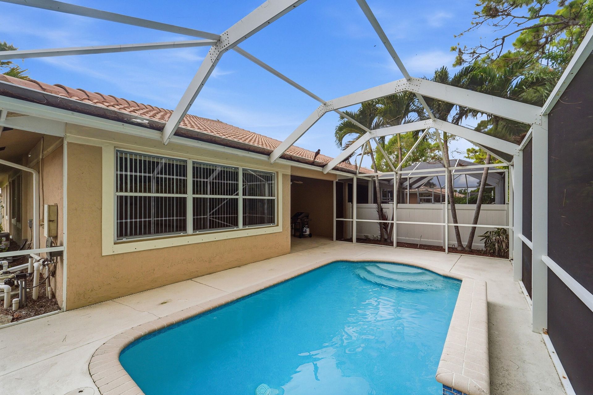 368 W Coral Trace Circle, Delray Beach, FL 33445 Photo