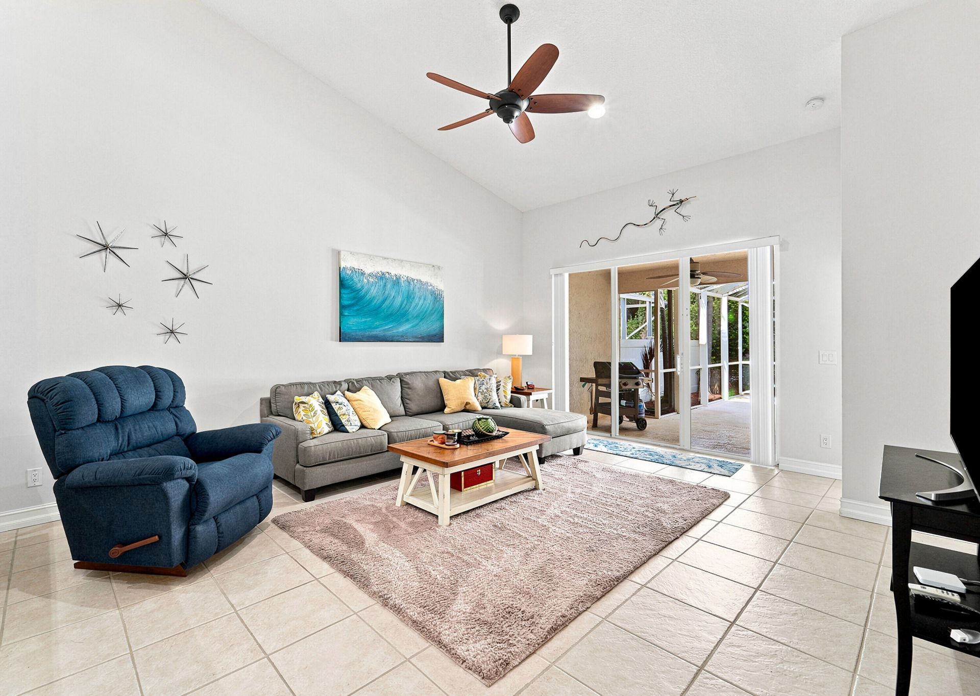 368 W Coral Trace Circle, Delray Beach, FL 33445 Photo