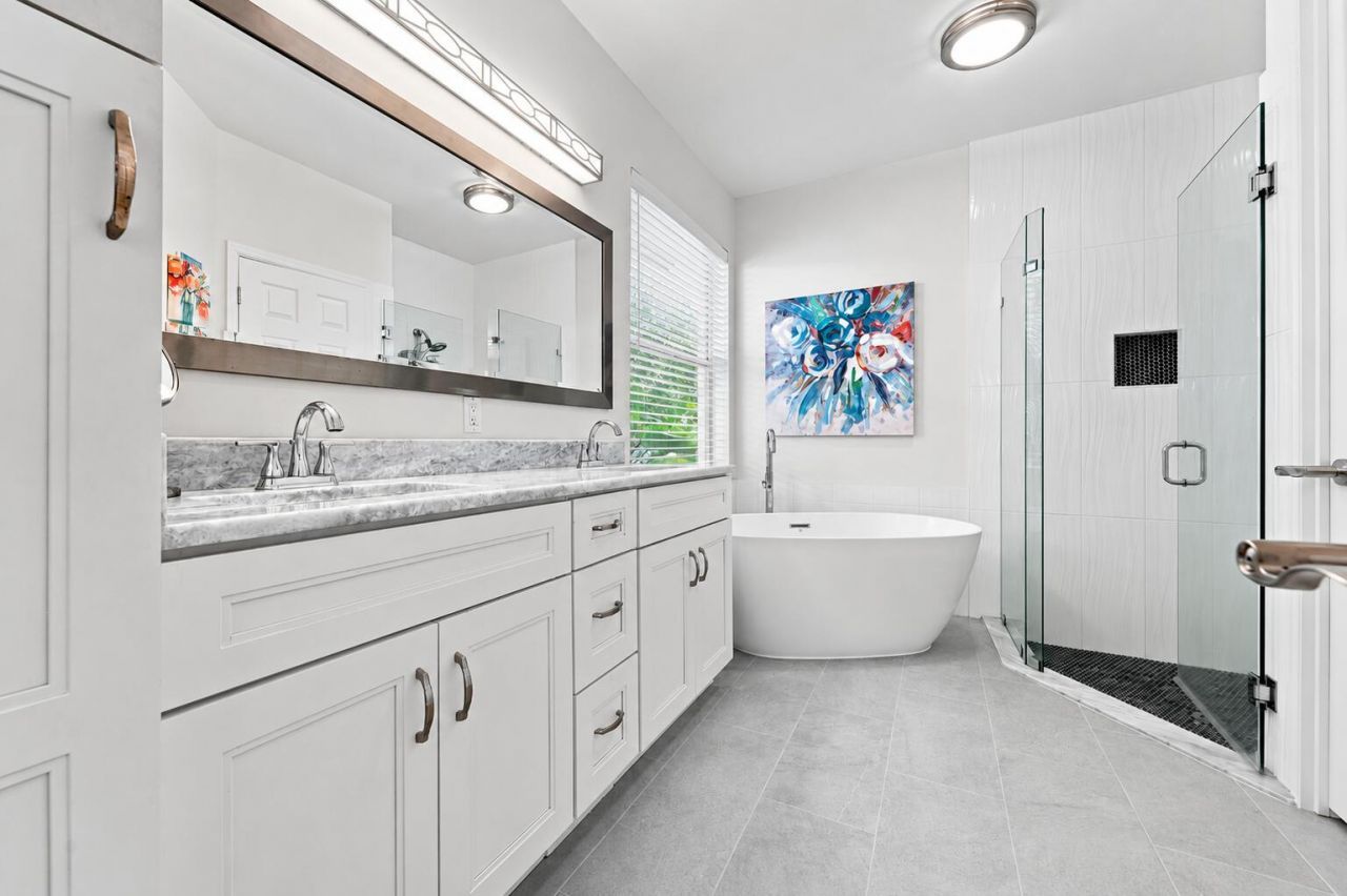368 W Coral Trace Circle, Delray Beach, FL 33445 Photo