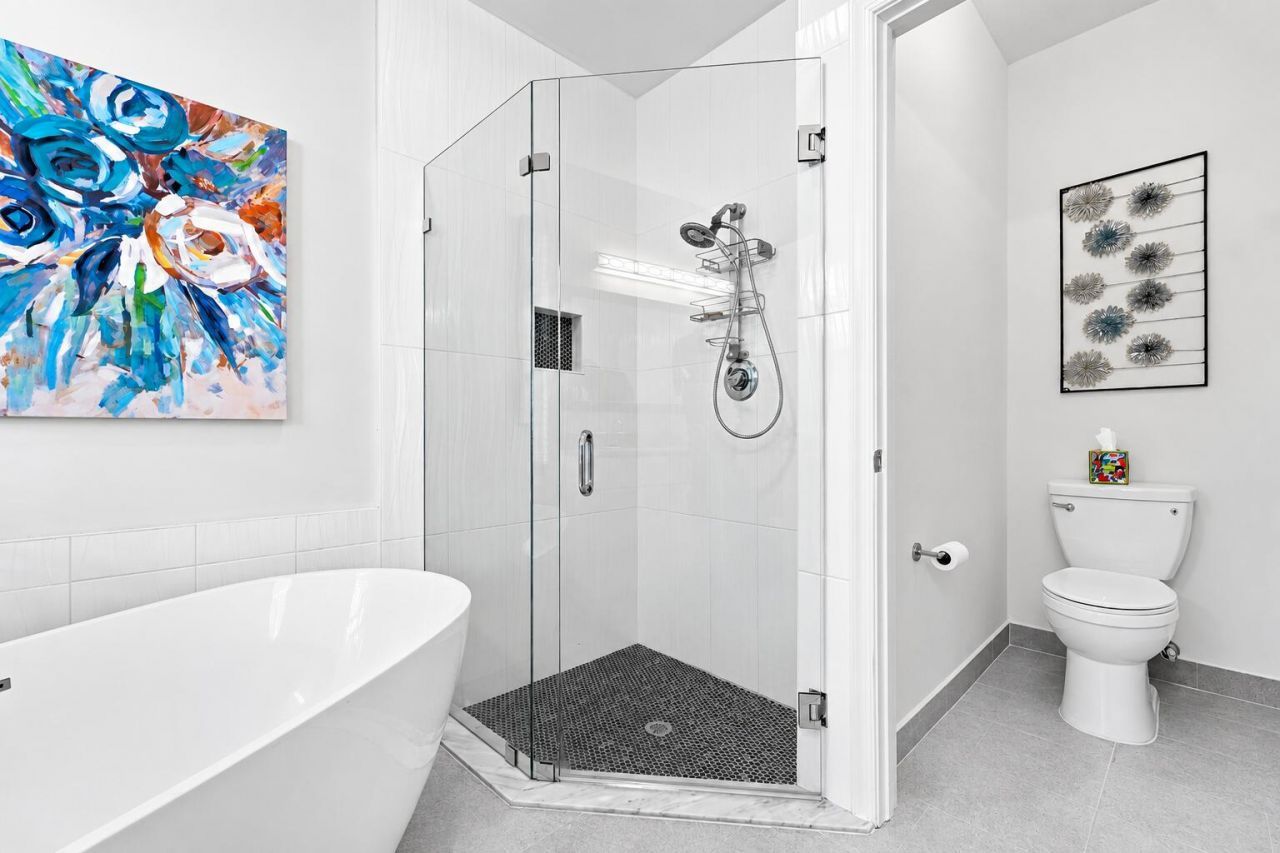 368 W Coral Trace Circle, Delray Beach, FL 33445 Photo