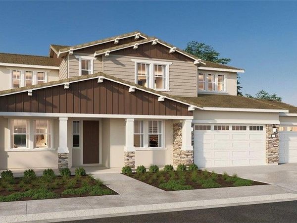 18439 Lurin Avenue, Riverside, CA 92508