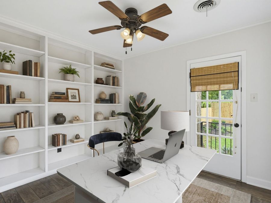 Property Image 20