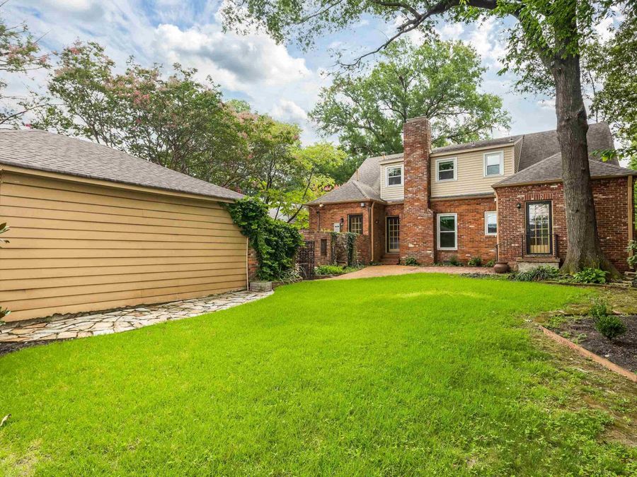 Property Image 38