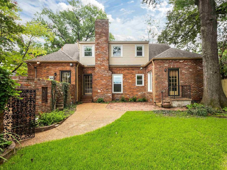 Property Image 39