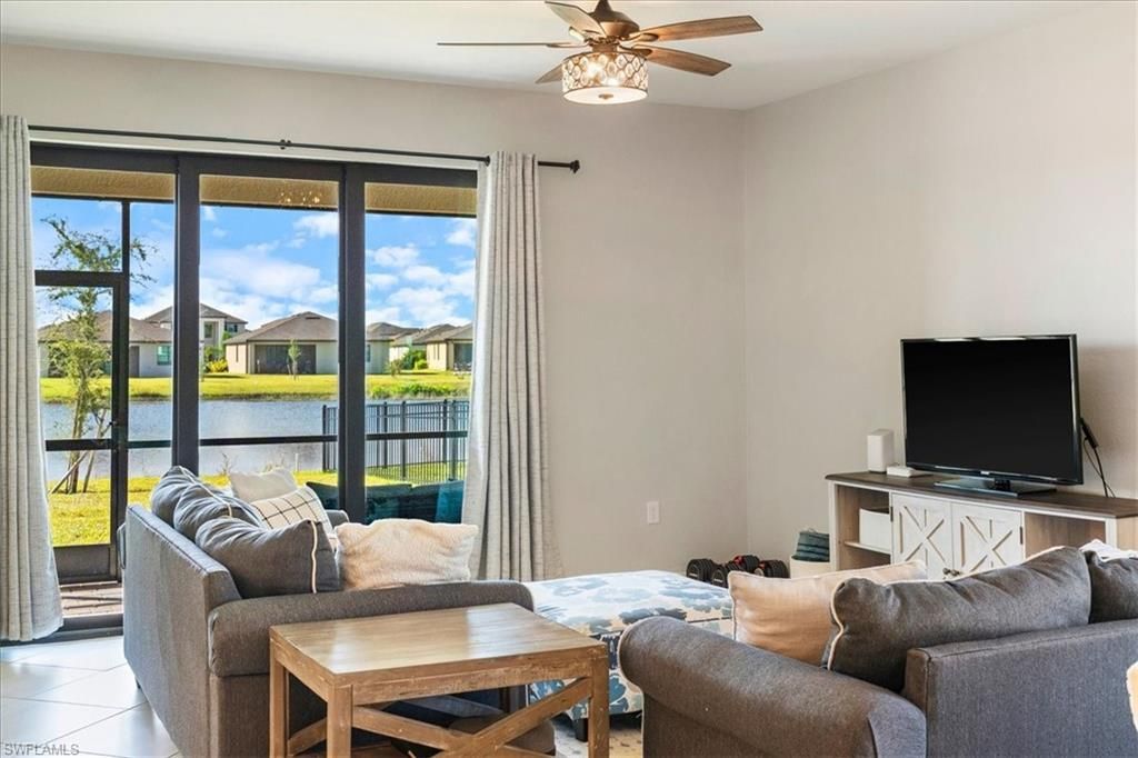 14698 Portico Blvd, Fort Myers, FL 33905 Photo