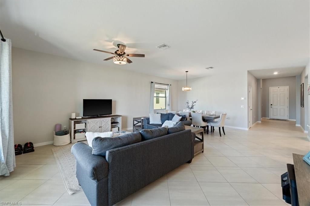 14698 Portico Blvd, Fort Myers, FL 33905 Photo