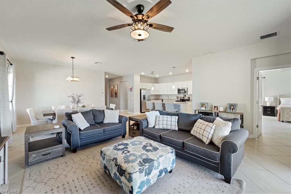 14698 Portico Blvd, Fort Myers, FL 33905 Photo