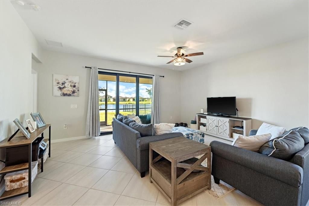 14698 Portico Blvd, Fort Myers, FL 33905 Photo