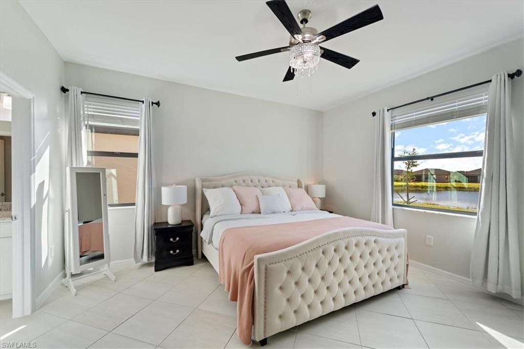 14698 Portico Blvd, Fort Myers, FL 33905 Photo