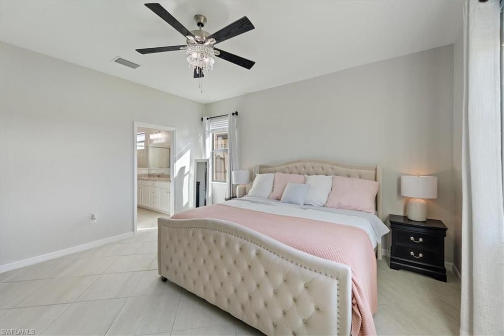 14698 Portico Blvd, Fort Myers, FL 33905 Photo