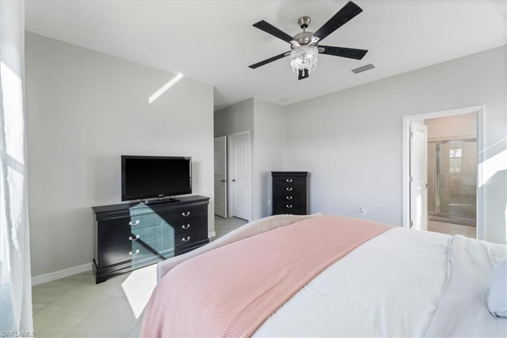14698 Portico Blvd, Fort Myers, FL 33905 Photo