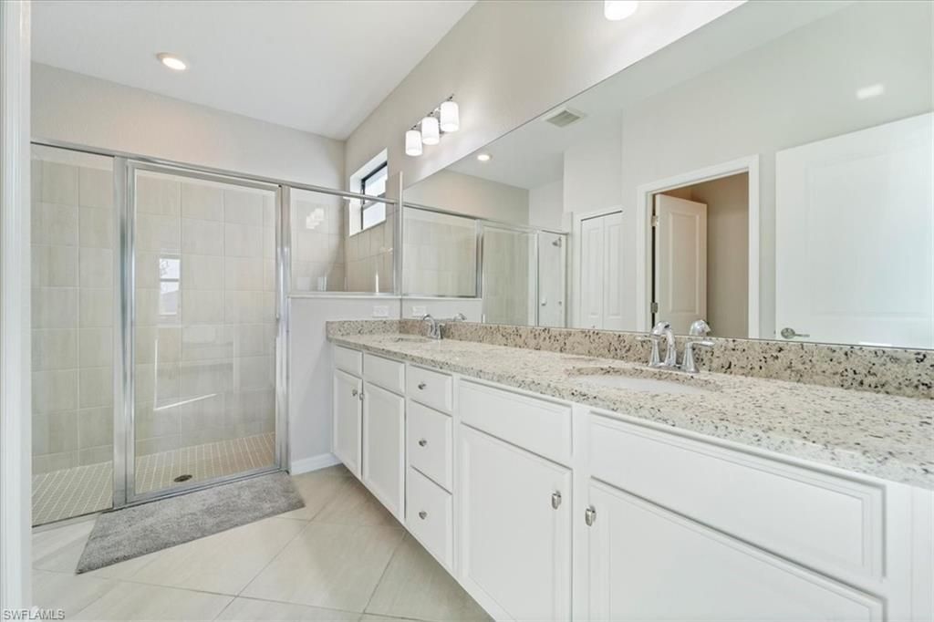 14698 Portico Blvd, Fort Myers, FL 33905 Photo