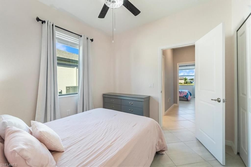 14698 Portico Blvd, Fort Myers, FL 33905 Photo