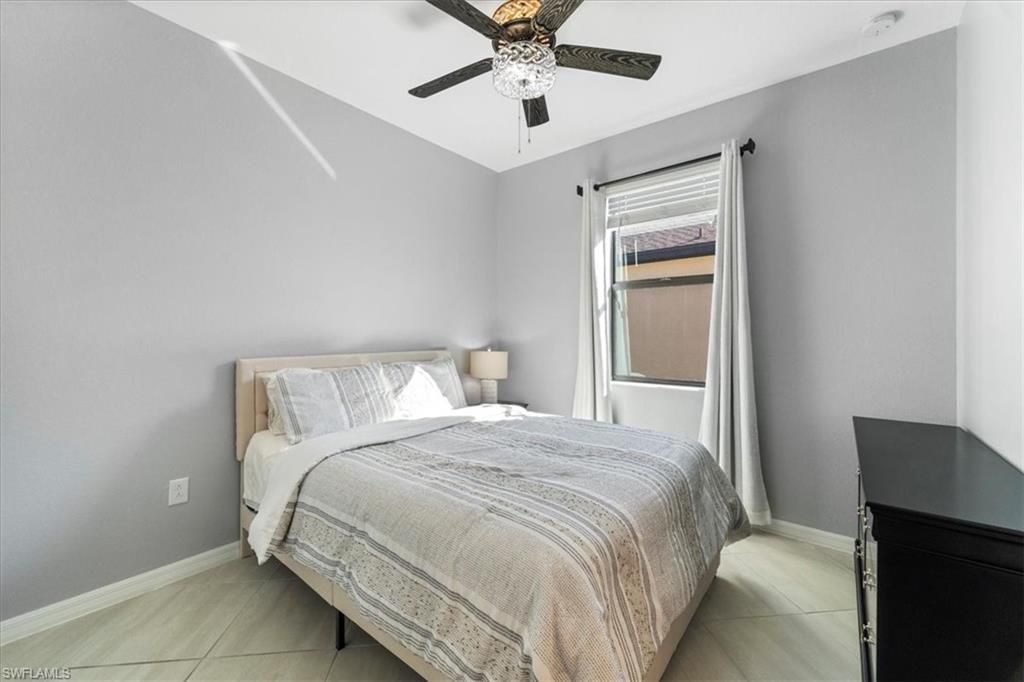 14698 Portico Blvd, Fort Myers, FL 33905 Photo