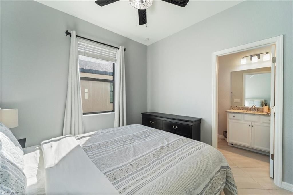14698 Portico Blvd, Fort Myers, FL 33905 Photo