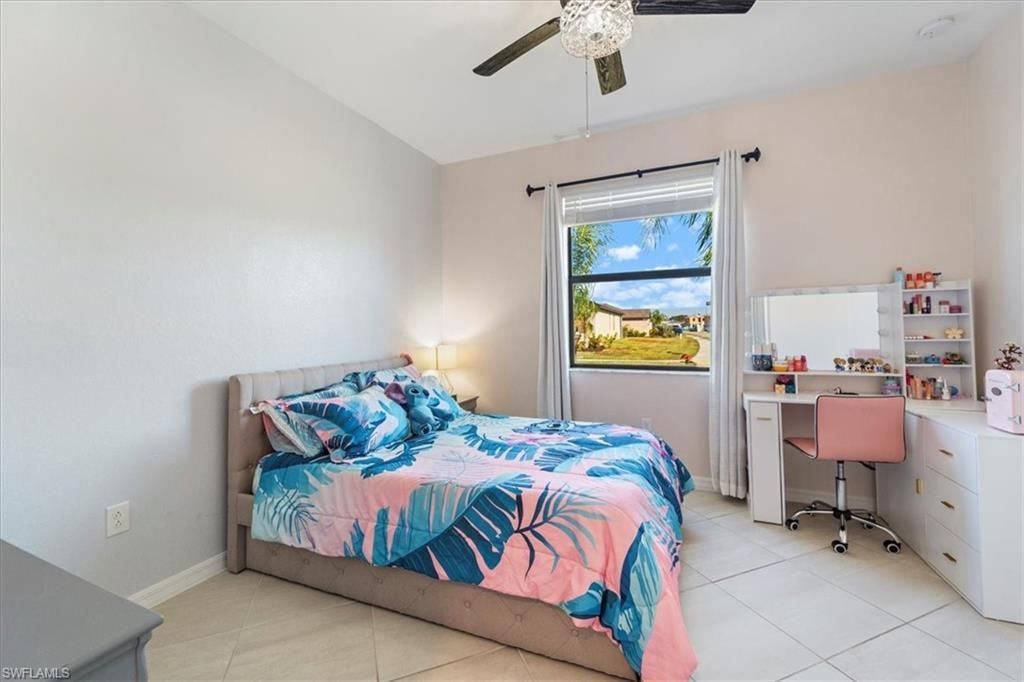 14698 Portico Blvd, Fort Myers, FL 33905 Photo