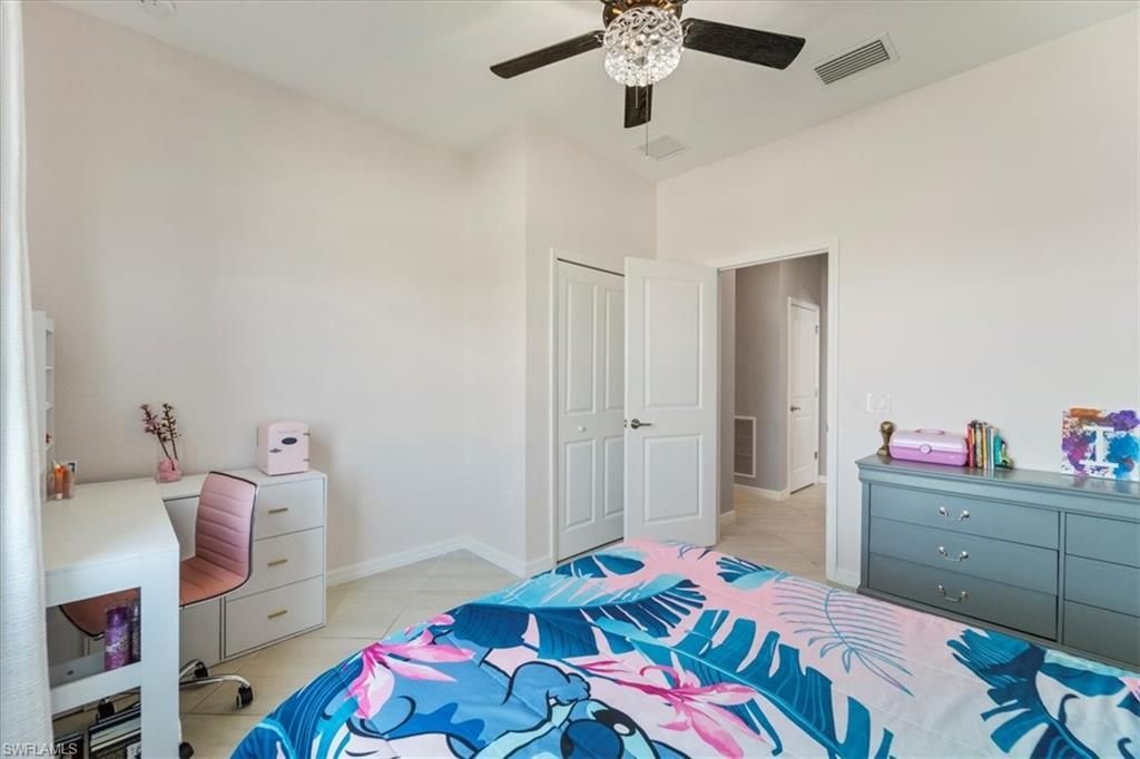 14698 Portico Blvd, Fort Myers, FL 33905 Photo