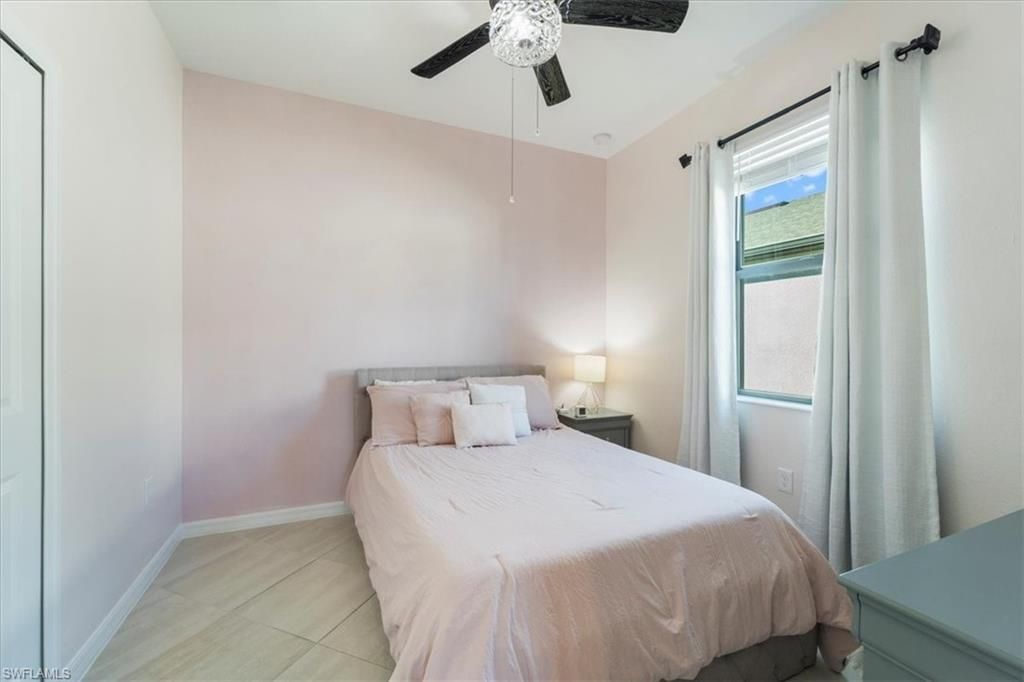 14698 Portico Blvd, Fort Myers, FL 33905 Photo