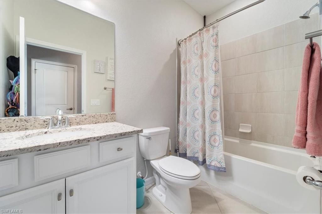 14698 Portico Blvd, Fort Myers, FL 33905 Photo