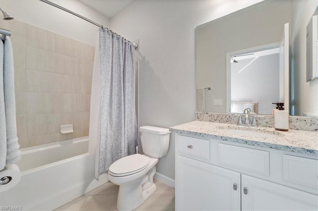 14698 Portico Blvd, Fort Myers, FL 33905 Photo