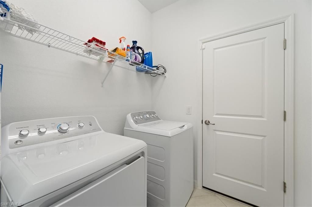 14698 Portico Blvd, Fort Myers, FL 33905 Photo