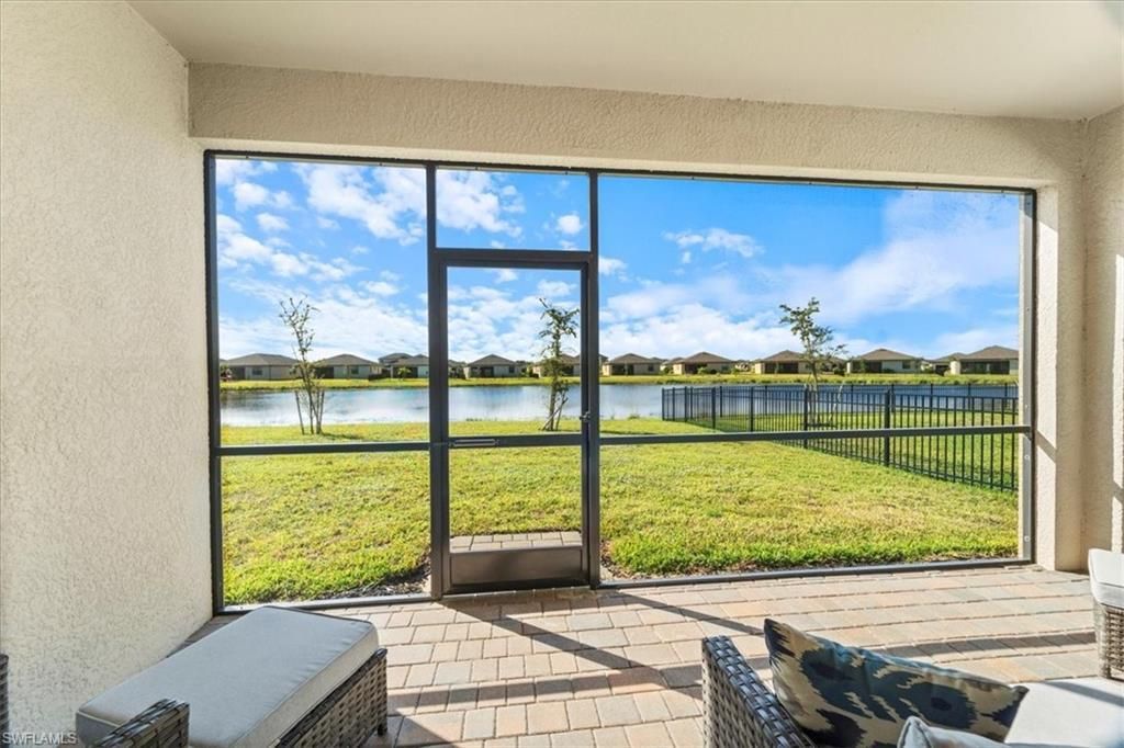 14698 Portico Blvd, Fort Myers, FL 33905 Photo