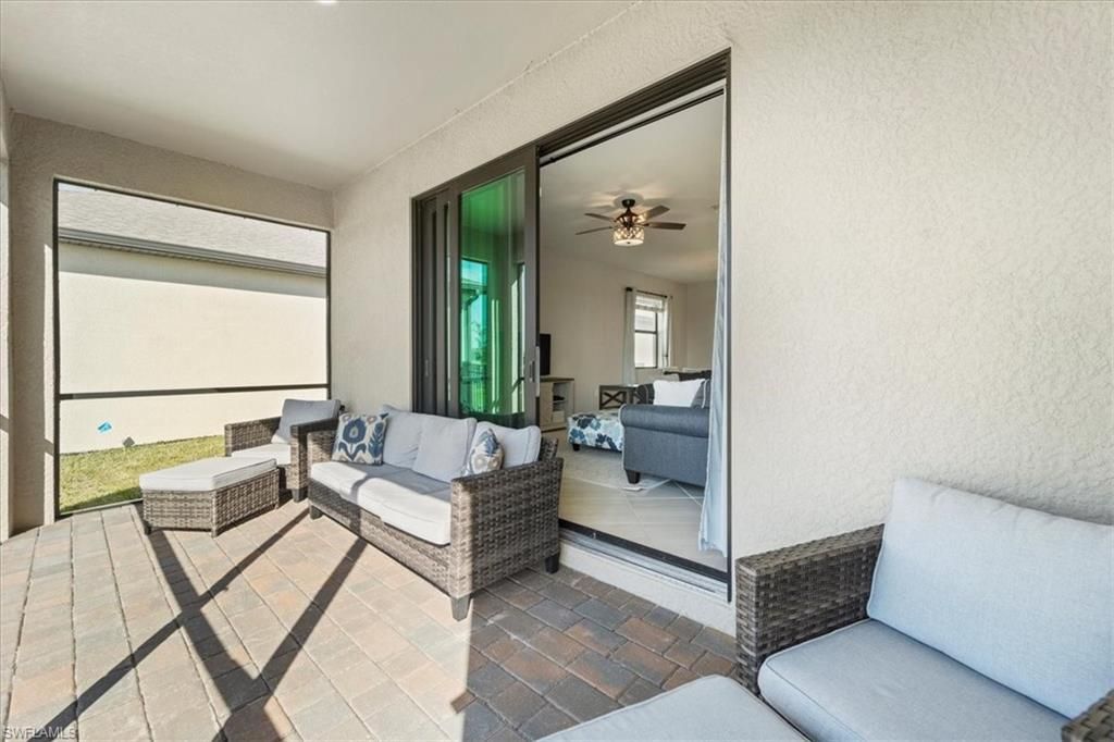 14698 Portico Blvd, Fort Myers, FL 33905 Photo
