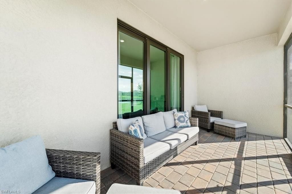 14698 Portico Blvd, Fort Myers, FL 33905 Photo