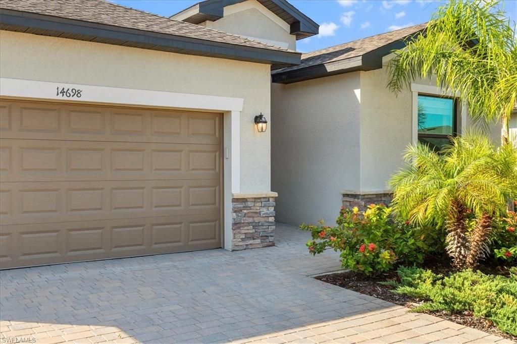 14698 Portico Blvd, Fort Myers, FL 33905 Photo