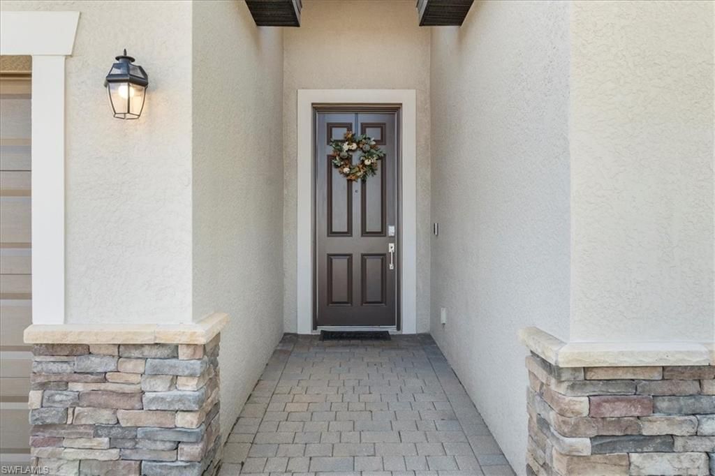 14698 Portico Blvd, Fort Myers, FL 33905 Photo