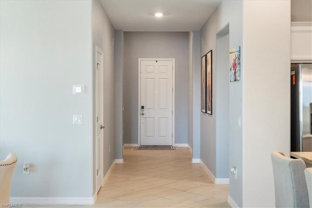 14698 Portico Blvd, Fort Myers, FL 33905 Photo