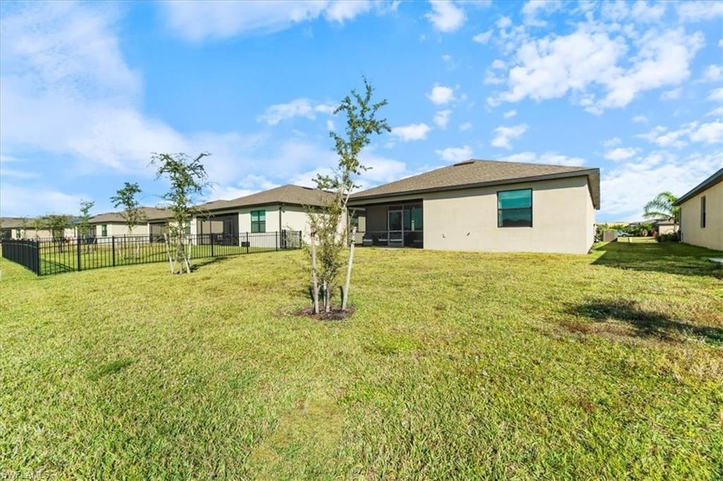 14698 Portico Blvd, Fort Myers, FL 33905 Photo