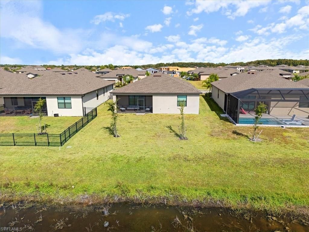 14698 Portico Blvd, Fort Myers, FL 33905 Photo