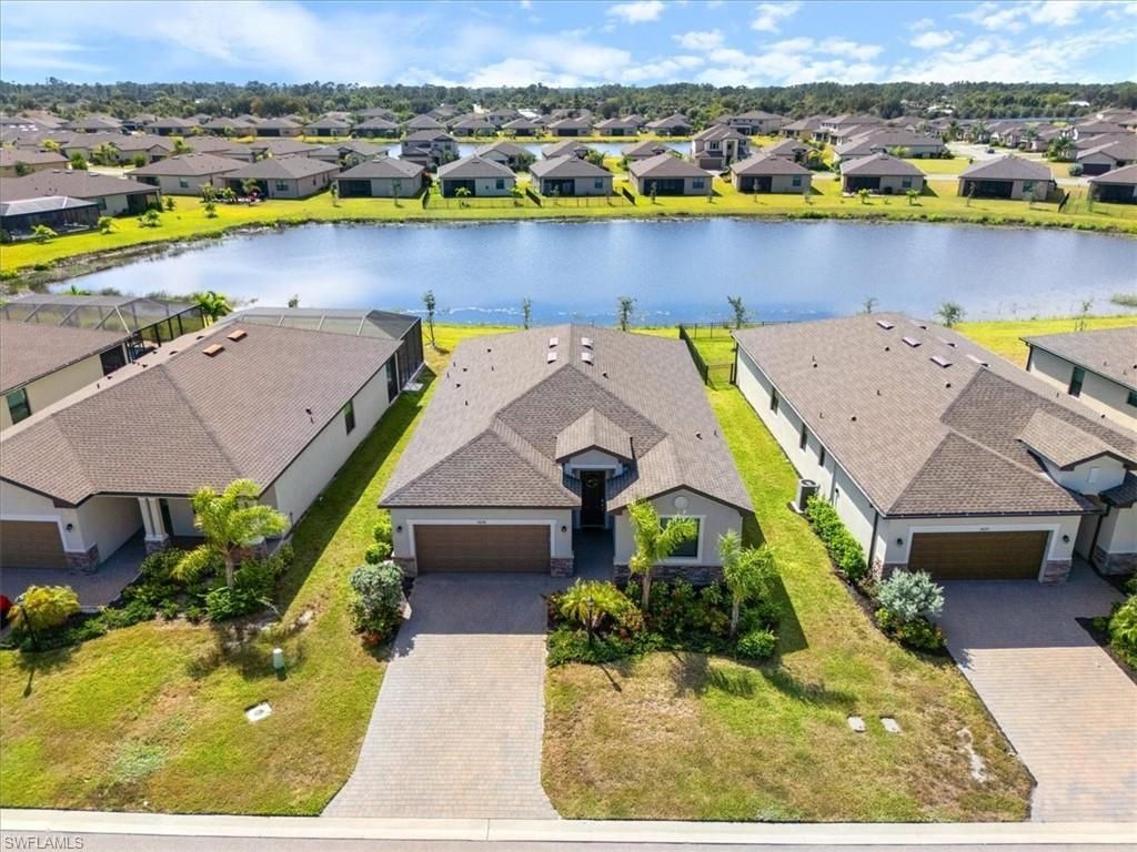 14698 Portico Blvd, Fort Myers, FL 33905 Photo