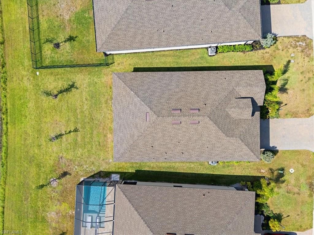 14698 Portico Blvd, Fort Myers, FL 33905 Photo