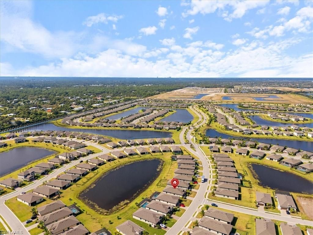 14698 Portico Blvd, Fort Myers, FL 33905 Photo