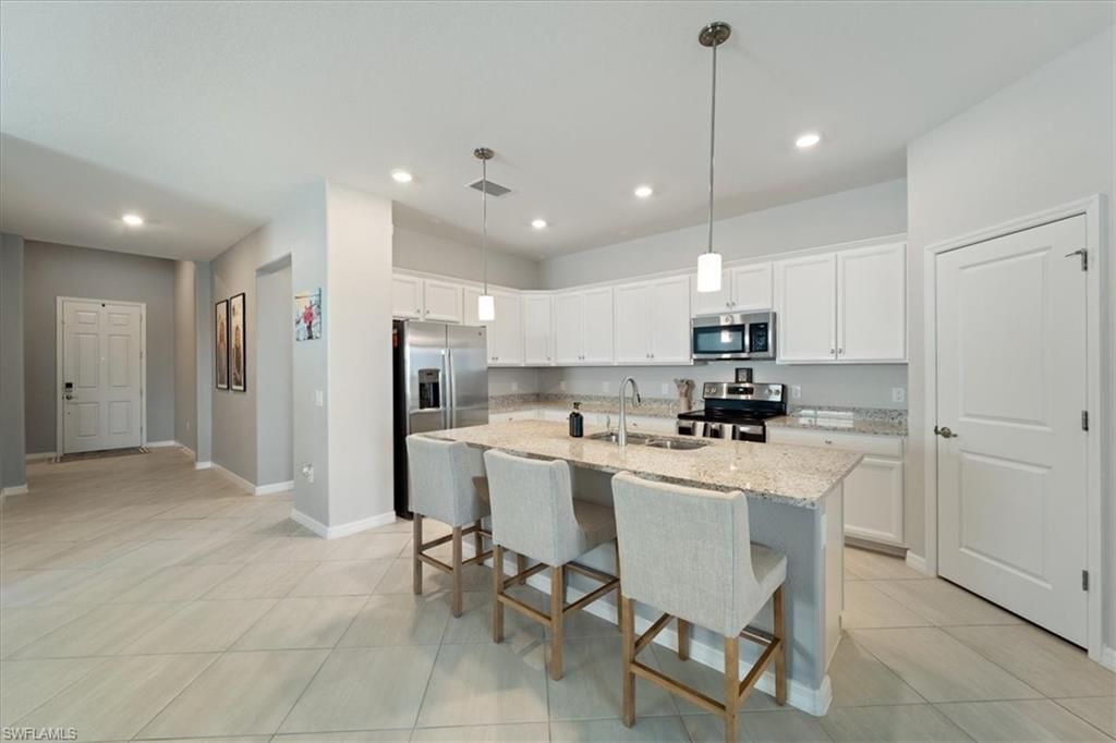 14698 Portico Blvd, Fort Myers, FL 33905 Photo