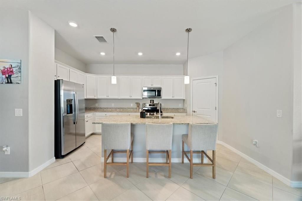 14698 Portico Blvd, Fort Myers, FL 33905 Photo