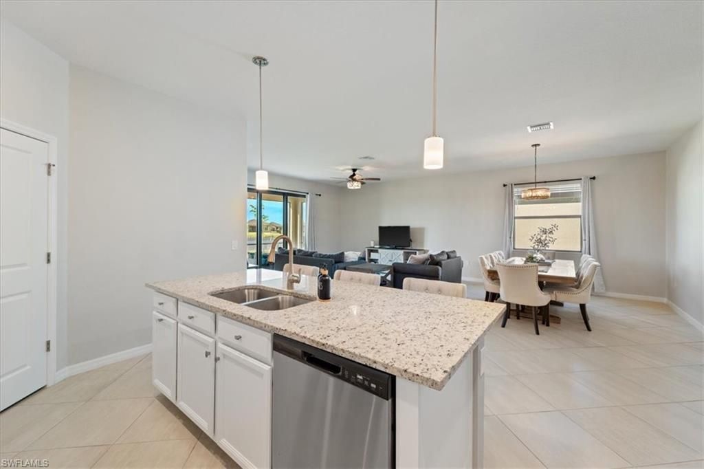 14698 Portico Blvd, Fort Myers, FL 33905 Photo